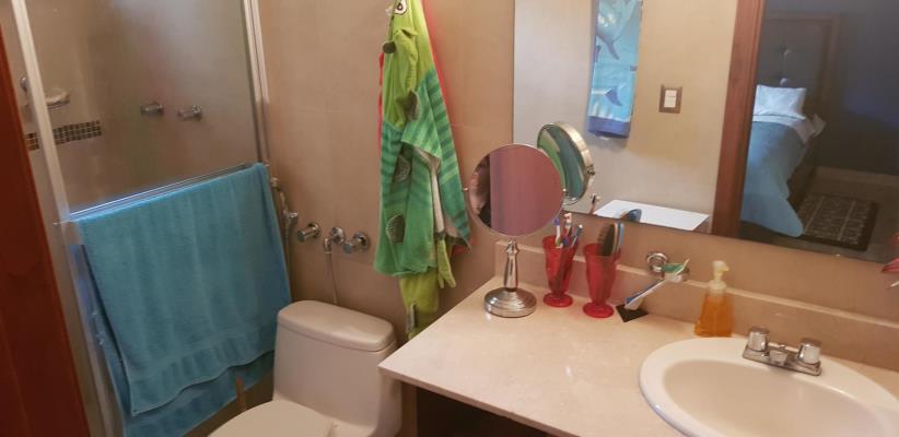 , Casa en alquiler en Juan Diaz | P2642535