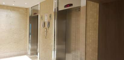 San Francisco Panamá