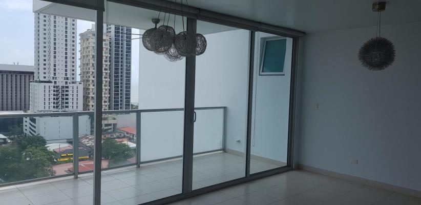 , Panamá
