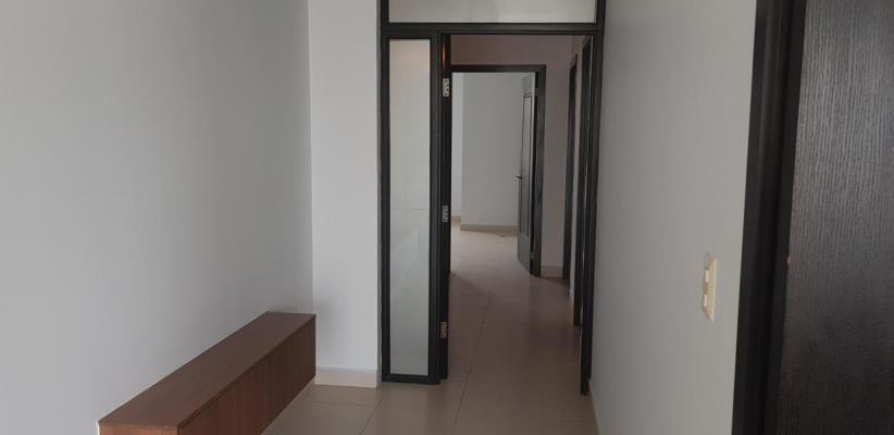 , Apartamento en alquiler en San Francisco | P2643823