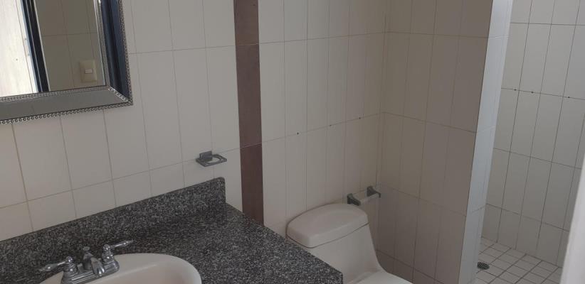 , Apartamento en alquiler en San Francisco | P2643823