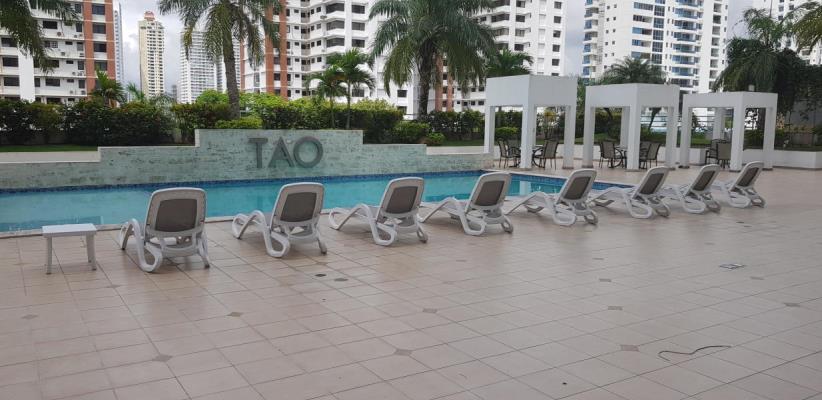 , apartamento