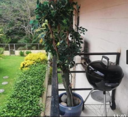 , {Unknown Type} en alquiler en Ancón | P2645160