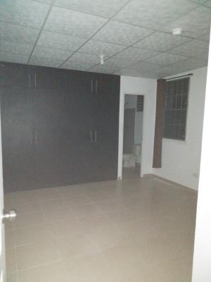 Brisas del golf arraijan , Casa en alquiler en Arraijan | Brisas del golf arraijan  -  P2647337