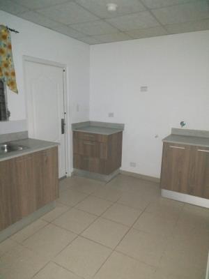 Brisas del golf arraijan , Arraijan