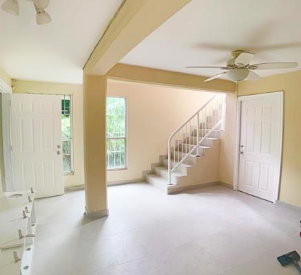 , Casa en alquiler en Ancón | P2648884