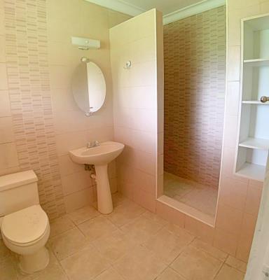 , Casa en alquiler en Ancón | P2648884