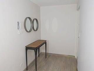 , Apartamento en alquiler en Bella Vista | P2648919