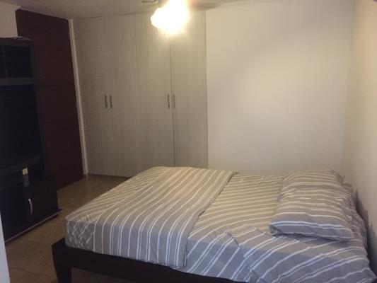 Cosmopolitan Towers, Apartamento en alquiler en Pueblo Nuevo | Cosmopolitan Towers -  P2649220