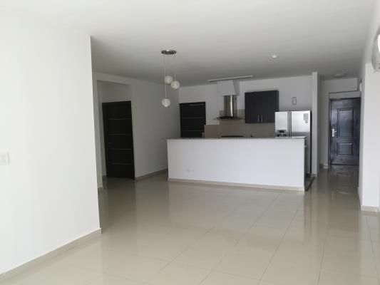 Premium Tower, apartamento