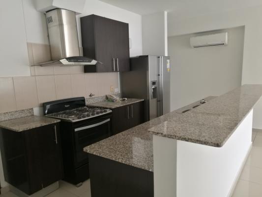 Premium Tower, Panamá