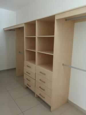 Premium Tower, Panamá