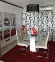 Mystic Point Punta Pacifica, Panamá