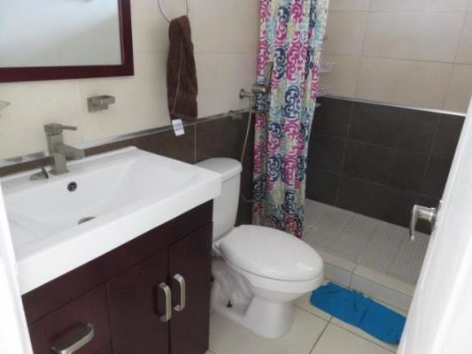 , Apartamento en alquiler en Betania | P2650858