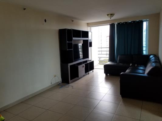 Crystal blue, Apartamento en alquiler en Pueblo Nuevo | Crystal blue -  P2651418