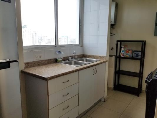 Crystal blue, Pueblo Nuevo