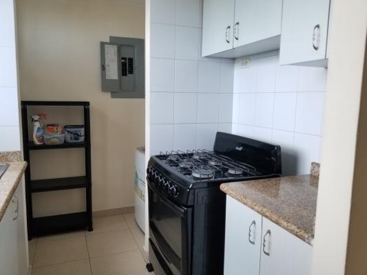 Crystal blue, Pueblo Nuevo