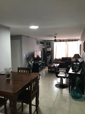 NEW TOWN, Pueblo Nuevo