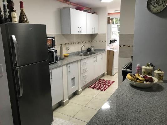 NEW TOWN, Apartamento en alquiler en Pueblo Nuevo | NEW TOWN -  P2651691