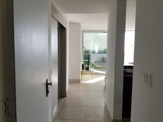 Sky Point Towers, Apartamento en alquiler en Betania | Sky Point Towers -  P2651880