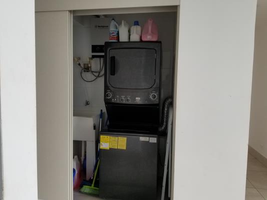 Sky Point Towers, Apartamento en alquiler en Betania | Sky Point Towers -  P2651880