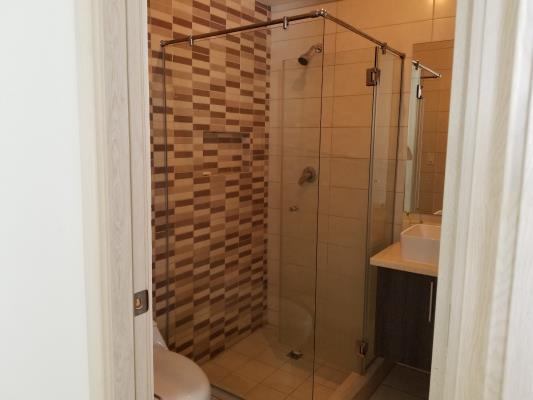 Sky Point Towers, Apartamento en alquiler en Betania | Sky Point Towers -  P2651880