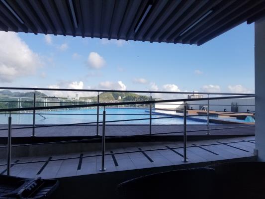 Sky Point Towers, Apartamento en alquiler en Betania | Sky Point Towers -  P2651880