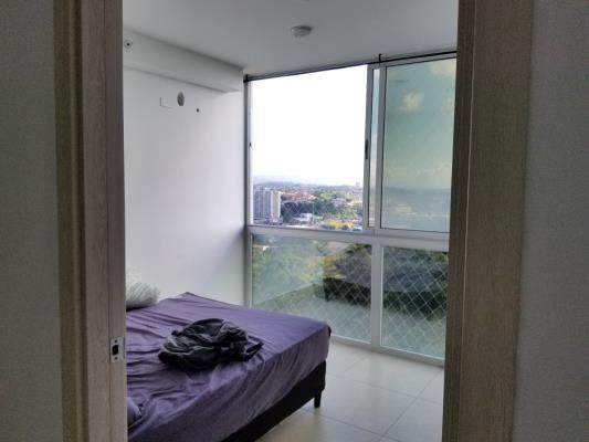 Sky Point Towers, Apartamento en alquiler en Betania | Sky Point Towers -  P2651880