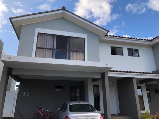 , Casa en venta en Rufina Alfaro | P2652629