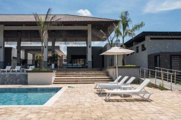 , Casa en venta en Rufina Alfaro | P2652629