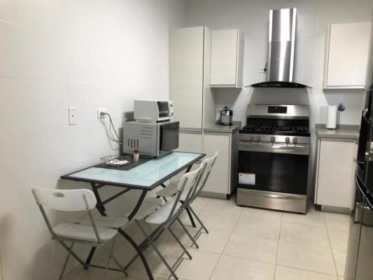 , Casa en venta en Rufina Alfaro | P2652629