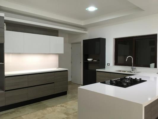 , Casa en venta en Juan Diaz | P2652678