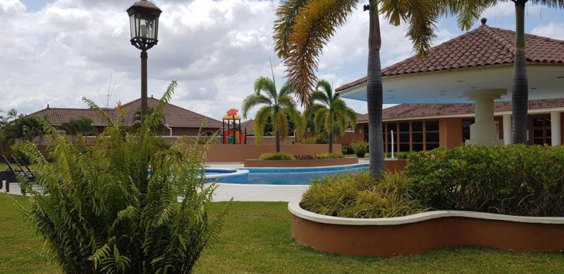 , Casa en venta en Juan Diaz | P2652678