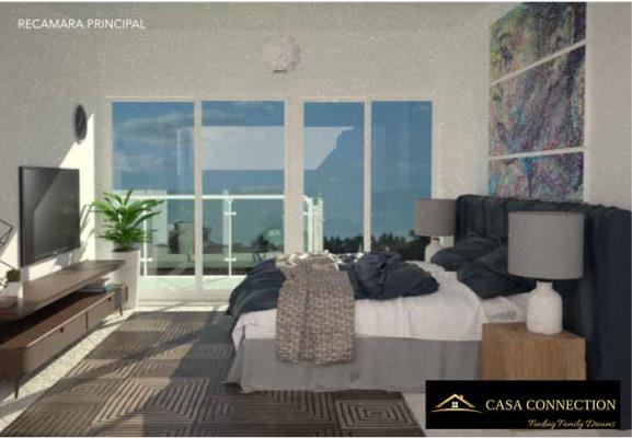 , Apartamento en venta en David | P2653861