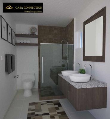 , Apartamento en venta en David | P2653861