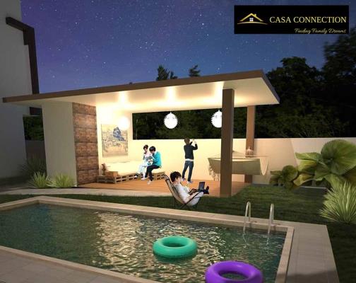 , Apartamento en venta en David | P2653861