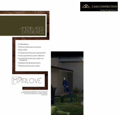 , apartamento