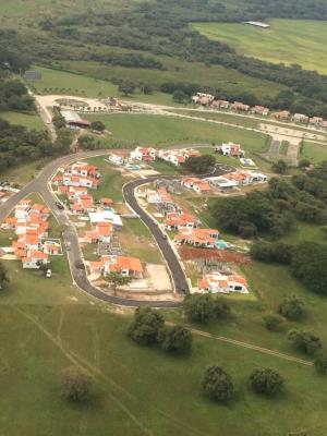 , Terreno en venta en Nueva Gorgona | P2654246