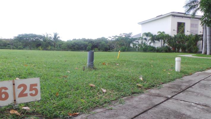 , Terreno en alquiler en Santa Maria | P2654253