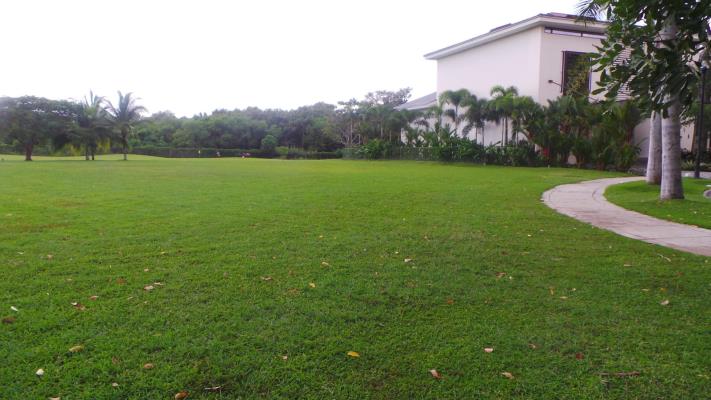 , Terreno en alquiler en Santa Maria | P2654253