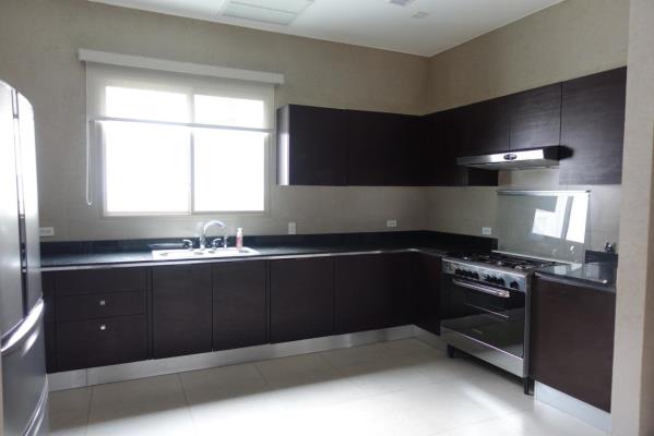 , Área Metropolitana