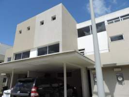 ymal