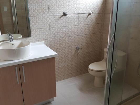 , Casa en alquiler en Rufina Alfaro | P2656458