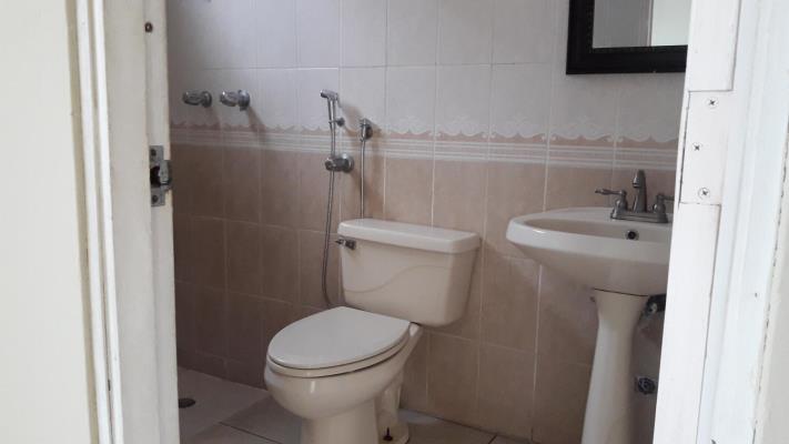 , Casa en alquiler en Rufina Alfaro | P2656563