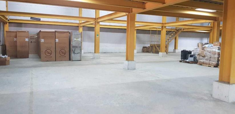 , Terreno en alquiler en Calidonia | P2657648