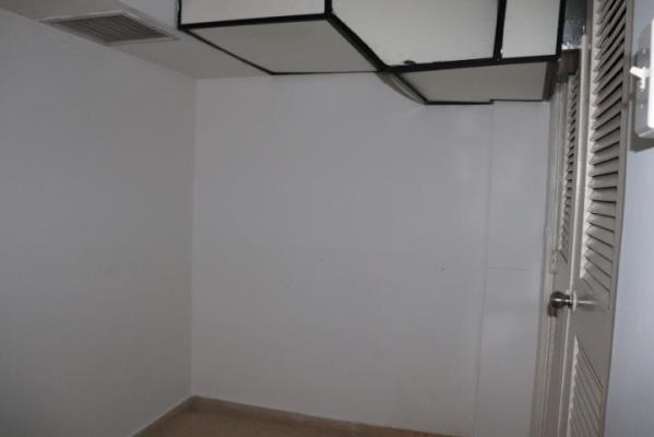 , Terreno en alquiler en Betania | P2657809