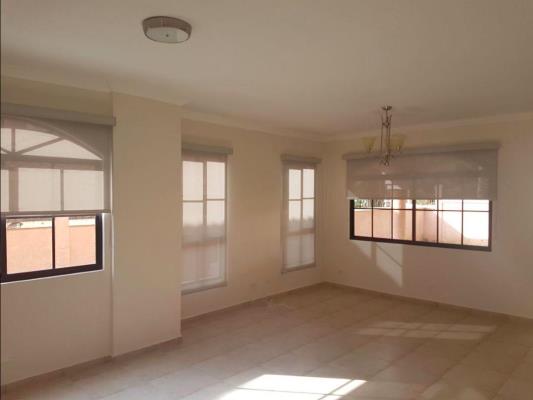 , Casa en alquiler en Ancón | P2657998