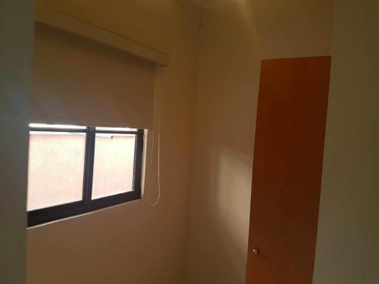 , Casa en alquiler en Ancón | P2657998