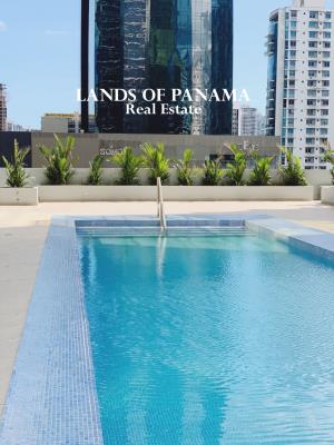 , Área Metropolitana