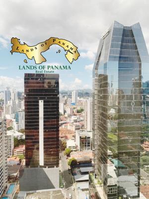 , Área Metropolitana